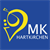 Logo der Musikkapelle Hartkirchen