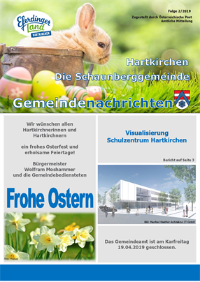 Gemeindezeitung Folge 02_2019 -s-.pdf