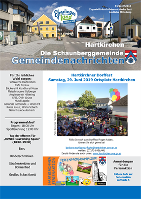 Gemeindezeitung 03_2019 für Homepage.pdf