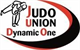 Logo von Union Judoverein Hartkirchen