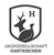Logo Jagdgesellschaft Hartkirchen