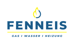 Logo Fenneis