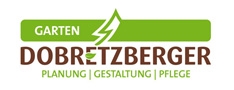 Logo Garten Dobretzberger