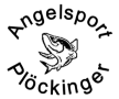 Logo Angelsport Plöckinger