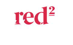 Logo Red2 Styling Lounge