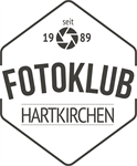 Foto für Fotoklub Hartkirchen