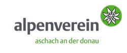 Logo Alpenverein.png