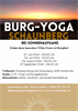 07.09.+Yoga+Burg