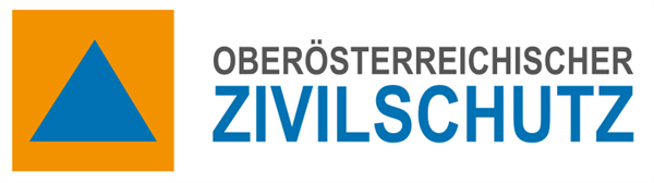 2019 Aktuell_Zivilschutz_quer